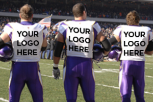 nfl real estate