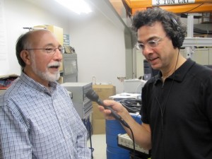 IMG_0855