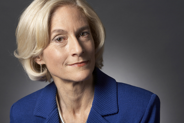 Martha_Nussbaum