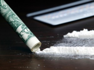 Drugs