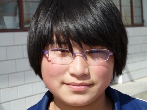 GUAN GUOPAN #1