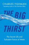 The Big Thirst