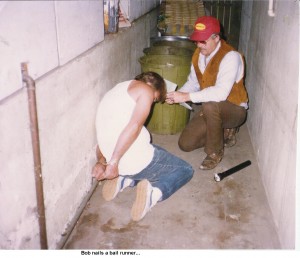 Bob_nails_a_bail_runner...