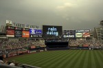 Baseball+rain