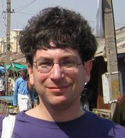James Altucher
