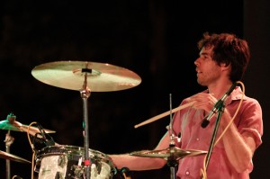 Jon Wurster