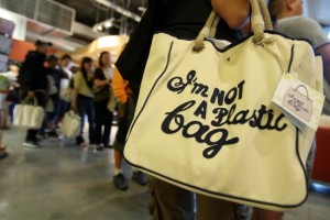 Not-a-plastic-bag1