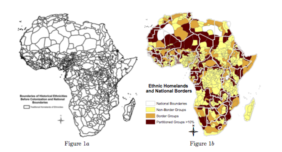 African Ethnic 13