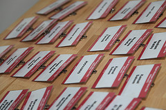 nametags