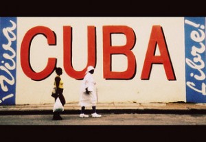 cuban stuff