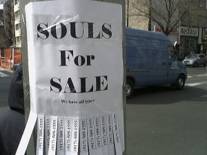 selling-soul-to-devil-stories