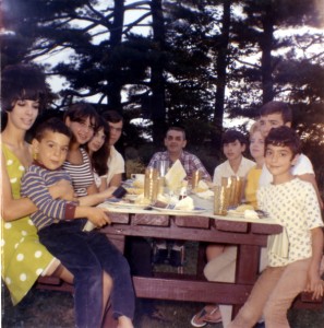 Dubner House Photo 2